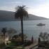 Appartamenti Kumbor Belmare, alloggi privati a Kumbor, Montenegro